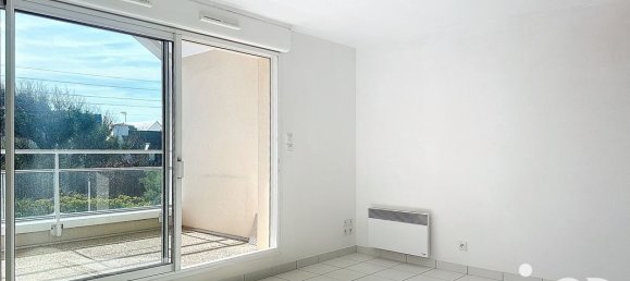 3 rooms Duplex in Quiberon, France No. 194713 9