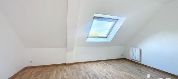 3 rooms Duplex in Quiberon, France No. 194713 13