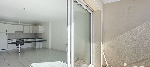 3 rooms Duplex in Quiberon, France No. 194713 10