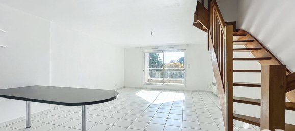 3 rooms Duplex in Quiberon, France No. 194713 3