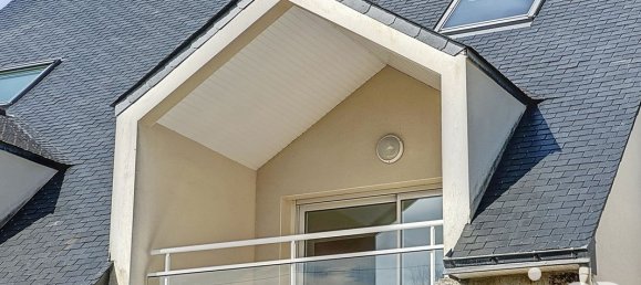 3 rooms Duplex in Quiberon, France No. 194713 16