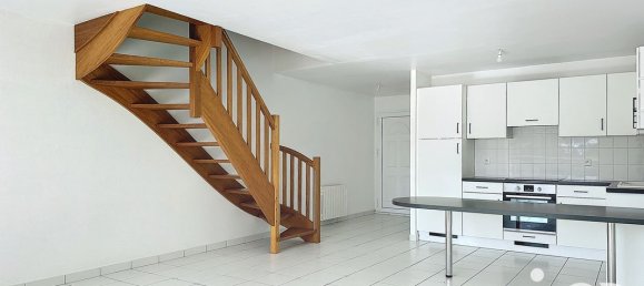 3 rooms Duplex in Quiberon, France No. 194713 5