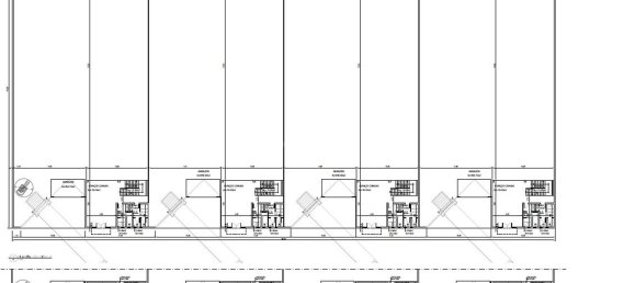 Склад 1050м² в Арруда душ Виньюш, Португалия № 84276 17