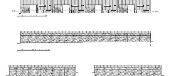 Склад 1050м² в Арруда душ Виньюш, Португалия № 84276 15