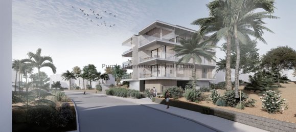 2 bedrooms Apartment in Paphos, Cyprus No. 5351 7