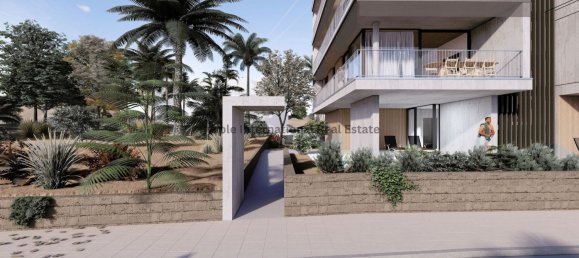 2 bedrooms Apartment in Paphos, Cyprus No. 5351 8