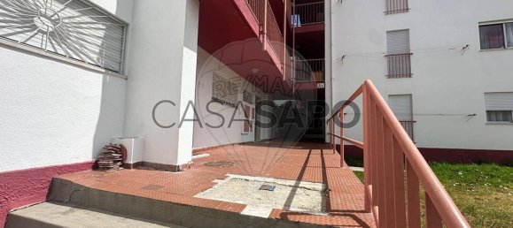 3 Schlafzimmer Wohnung in Sintra, Portugal, Nr. 314434 2