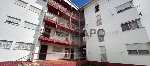 3 Schlafzimmer Wohnung in Sintra, Portugal, Nr. 314434 4