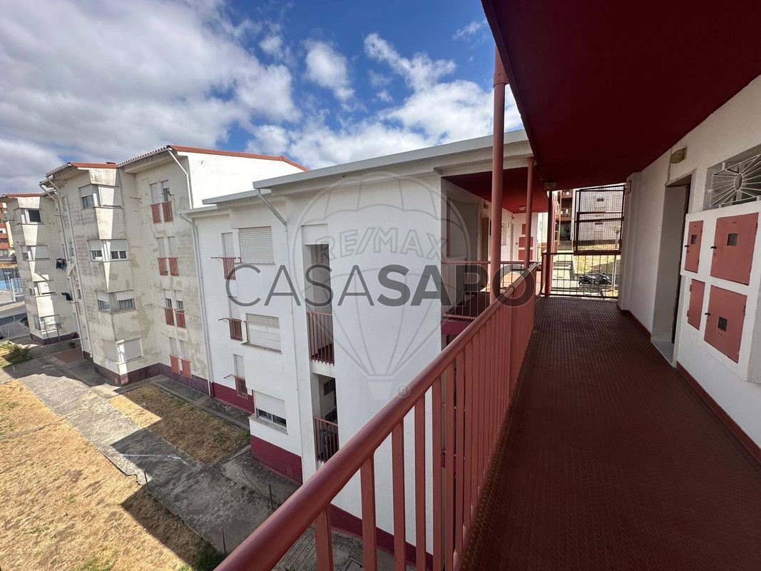 3 bedrooms Apartment in Sintra, Portugal No. 314434