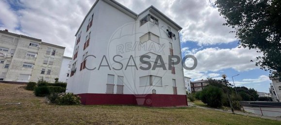 3 Schlafzimmer Wohnung in Sintra, Portugal, Nr. 314434 8