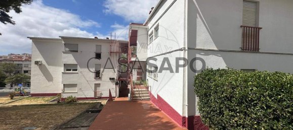 3 Schlafzimmer Wohnung in Sintra, Portugal, Nr. 314434 6