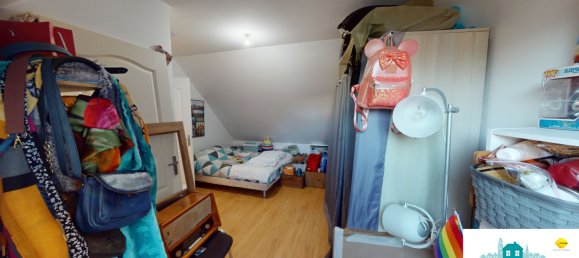 3 chambres Maison à Dernancourt, France No. 57336 22