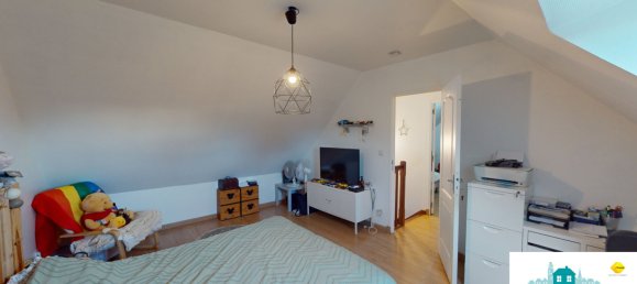 3 chambres Maison à Dernancourt, France No. 57336 18