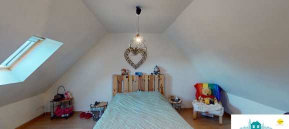 3 chambres Maison à Dernancourt, France No. 57336 16