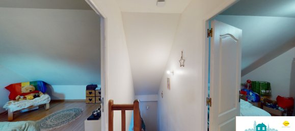 3 chambres Maison à Dernancourt, France No. 57336 14