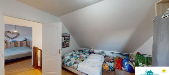 3 chambres Maison à Dernancourt, France No. 57336 20