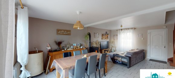 3 chambres Maison à Dernancourt, France No. 57336 10