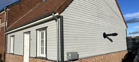 3 chambres Maison à Dernancourt, France No. 57336 3