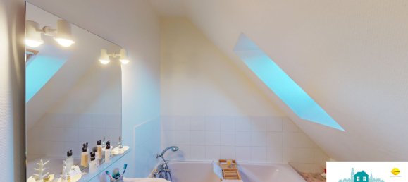 3 chambres Maison à Dernancourt, France No. 57336 24