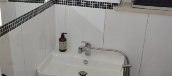 Квартира с 2 спальнями в Липпе, Германия № 228036 8