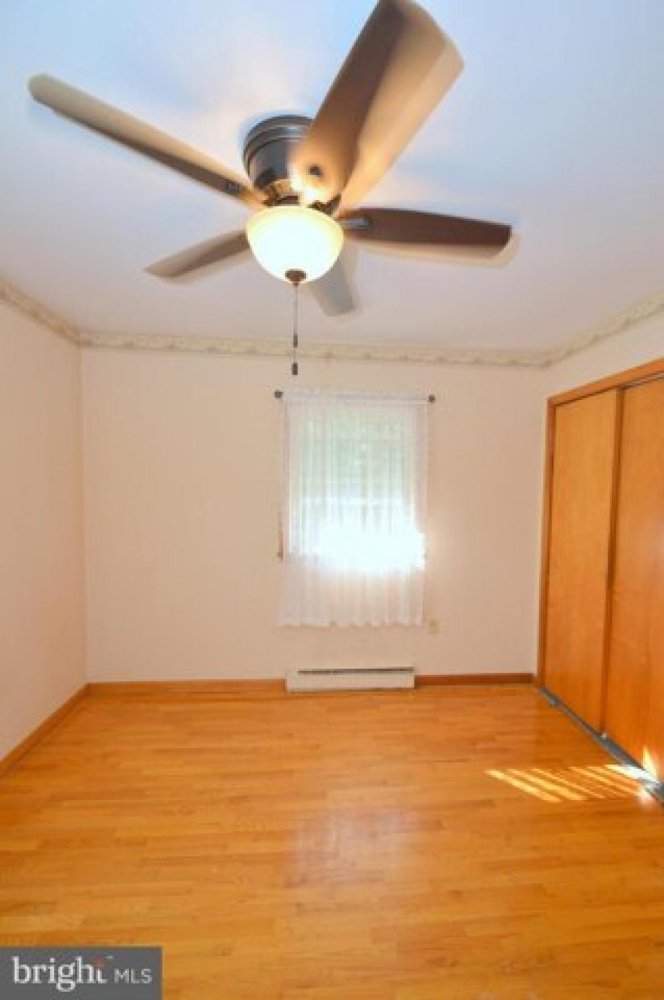 3 Schlafzimmer Haus in Berkeley Springs, USA, Nr. 385772