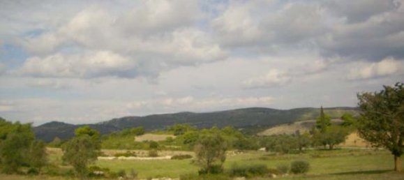  Hotel in Zakynthos, Greece No. 600 5