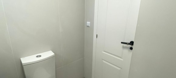 Квартира с 2 спальнями в Торревьеха, Испания № 79705 23