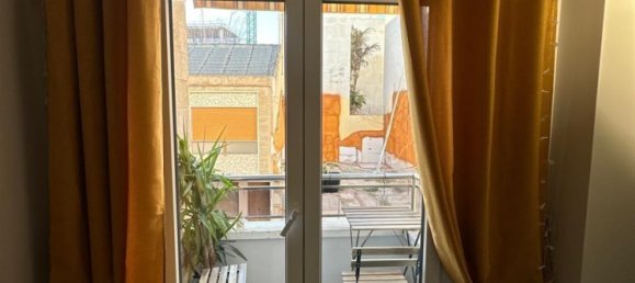 Квартира с 2 спальнями в Торревьеха, Испания № 79705 10