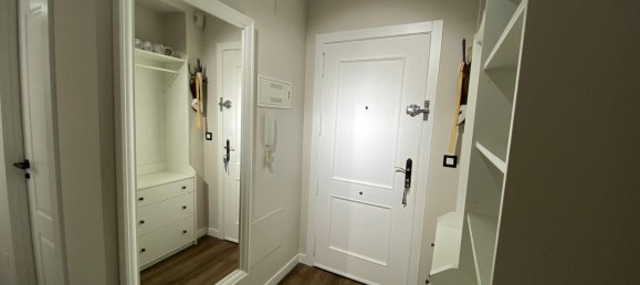 Квартира с 2 спальнями в Торревьеха, Испания № 79705 6