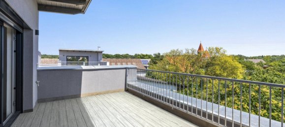 5غرفة منزل في Schwechat, Austria رقم 60505 5