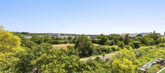 5غرفة منزل في Schwechat, Austria رقم 60505 6