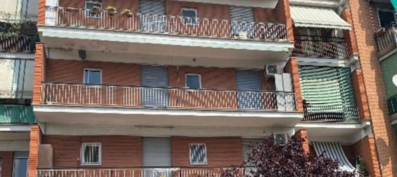 Studio in Baranzate, Italy No. 156340 11