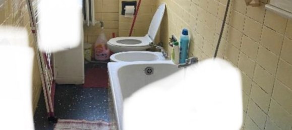 Studio in Baranzate, Italy No. 156340 2