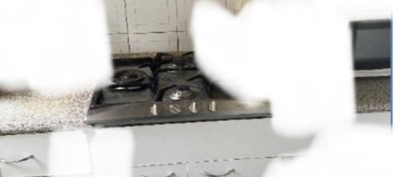 Studio in Baranzate, Italy No. 156340 13