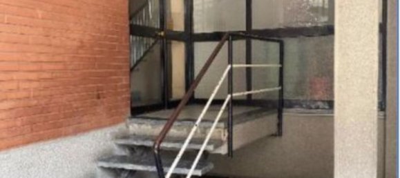 Studio in Baranzate, Italy No. 156340 3