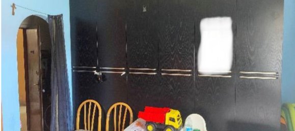 Studio in Baranzate, Italy No. 156340 5