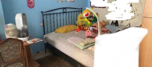 Studio in Baranzate, Italy No. 156340 14