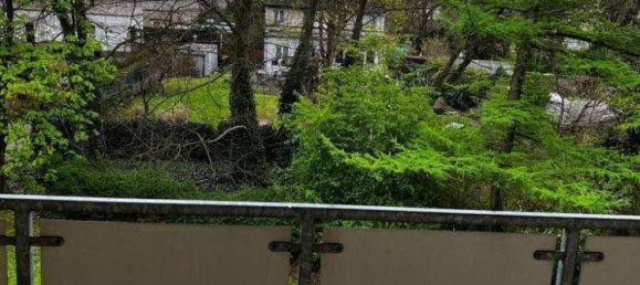 2 rooms Apartment in Duisburg, Germany No. 47438 2