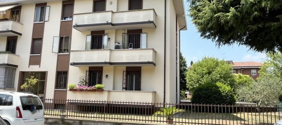 5 rooms Apartment in Argelato, Italy No. 295198 31