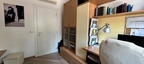 5 rooms Apartment in Argelato, Italy No. 295198 14