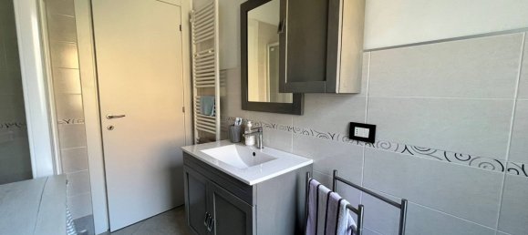 5 rooms Apartment in Argelato, Italy No. 295198 12