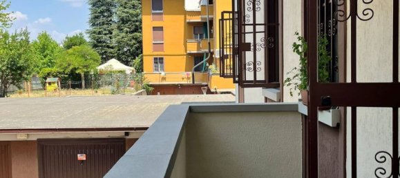 5 rooms Apartment in Argelato, Italy No. 295198 29