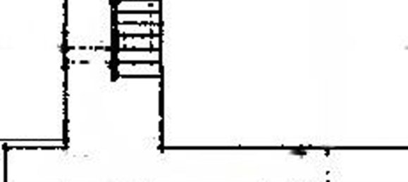 5 rooms Apartment in Argelato, Italy No. 295198 35