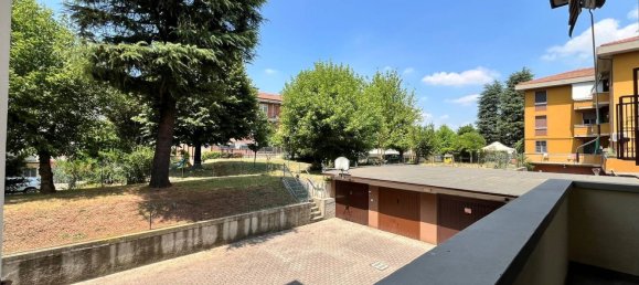 5 rooms Apartment in Argelato, Italy No. 295198 33