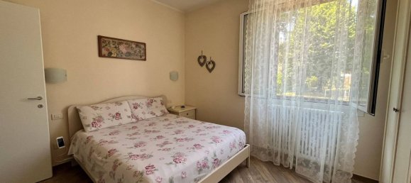 5 rooms Apartment in Argelato, Italy No. 295198 19