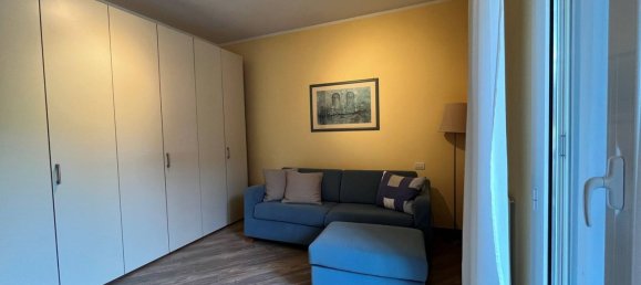 5 rooms Apartment in Argelato, Italy No. 295198 24