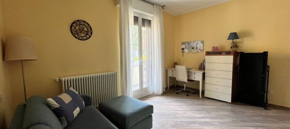 5 rooms Apartment in Argelato, Italy No. 295198 22