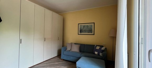 5 rooms Apartment in Argelato, Italy No. 295198 23