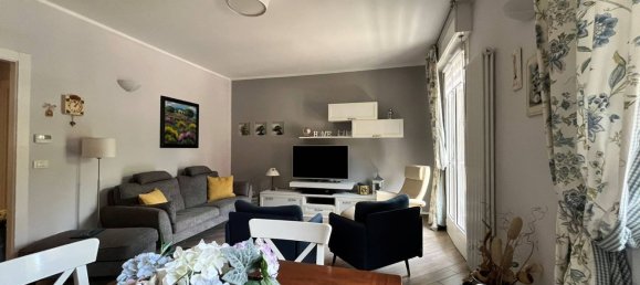 5 rooms Apartment in Argelato, Italy No. 295198 4