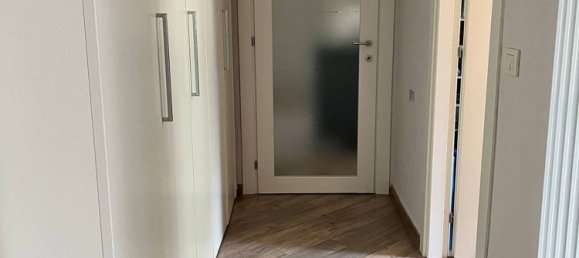 5 rooms Apartment in Argelato, Italy No. 295198 17